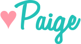 Paige signature eyelinerwingsandprettythings