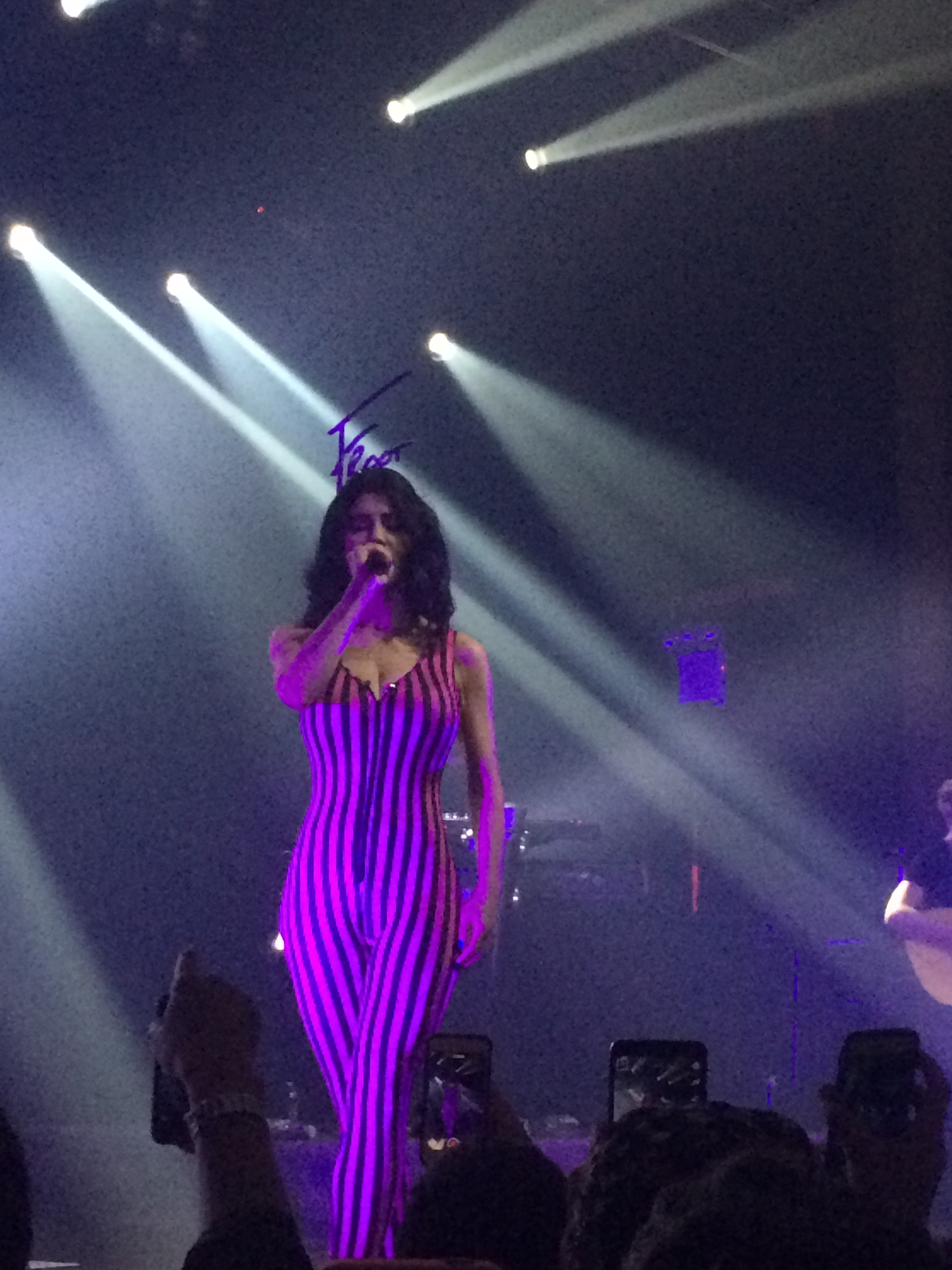 marina and the diamonds governors ball after dark