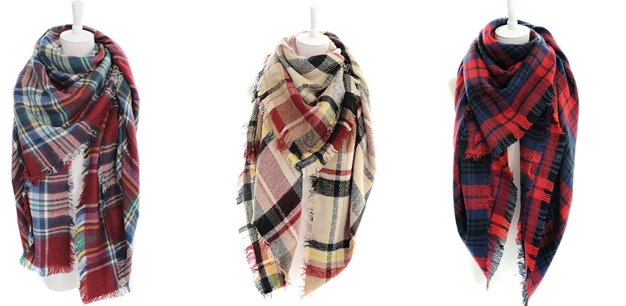 gift-guide-blanket-scarf