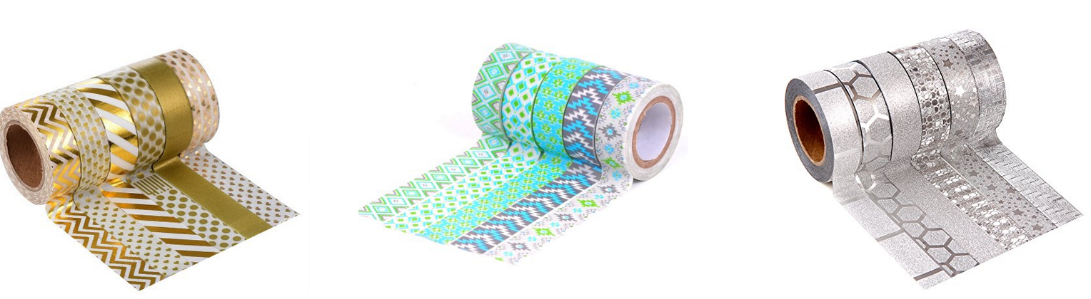 gift-guide-washi-tape