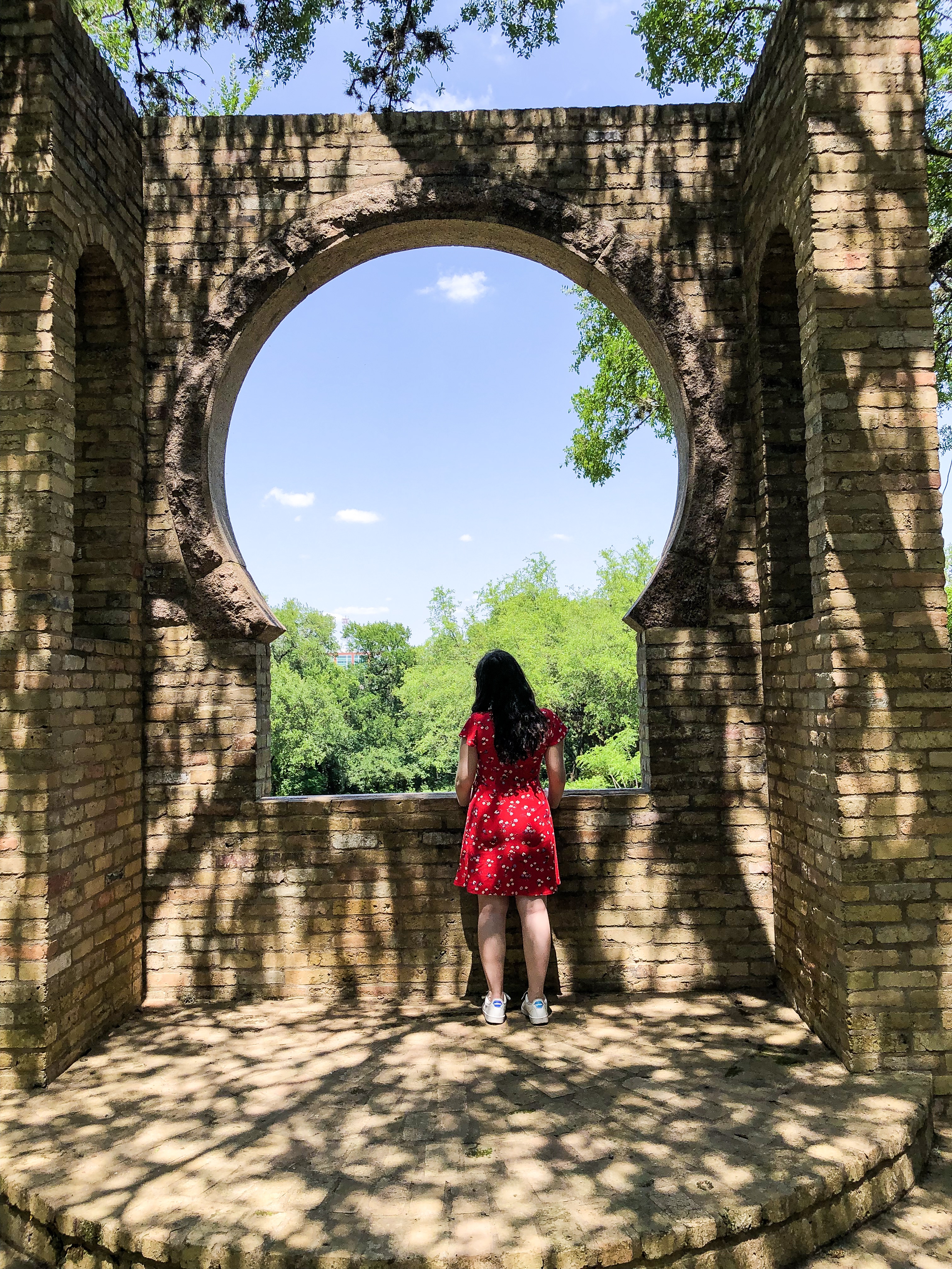 guide to a girls trip in austin texas - What to do and eat in Austin, Texas - ew & pt
