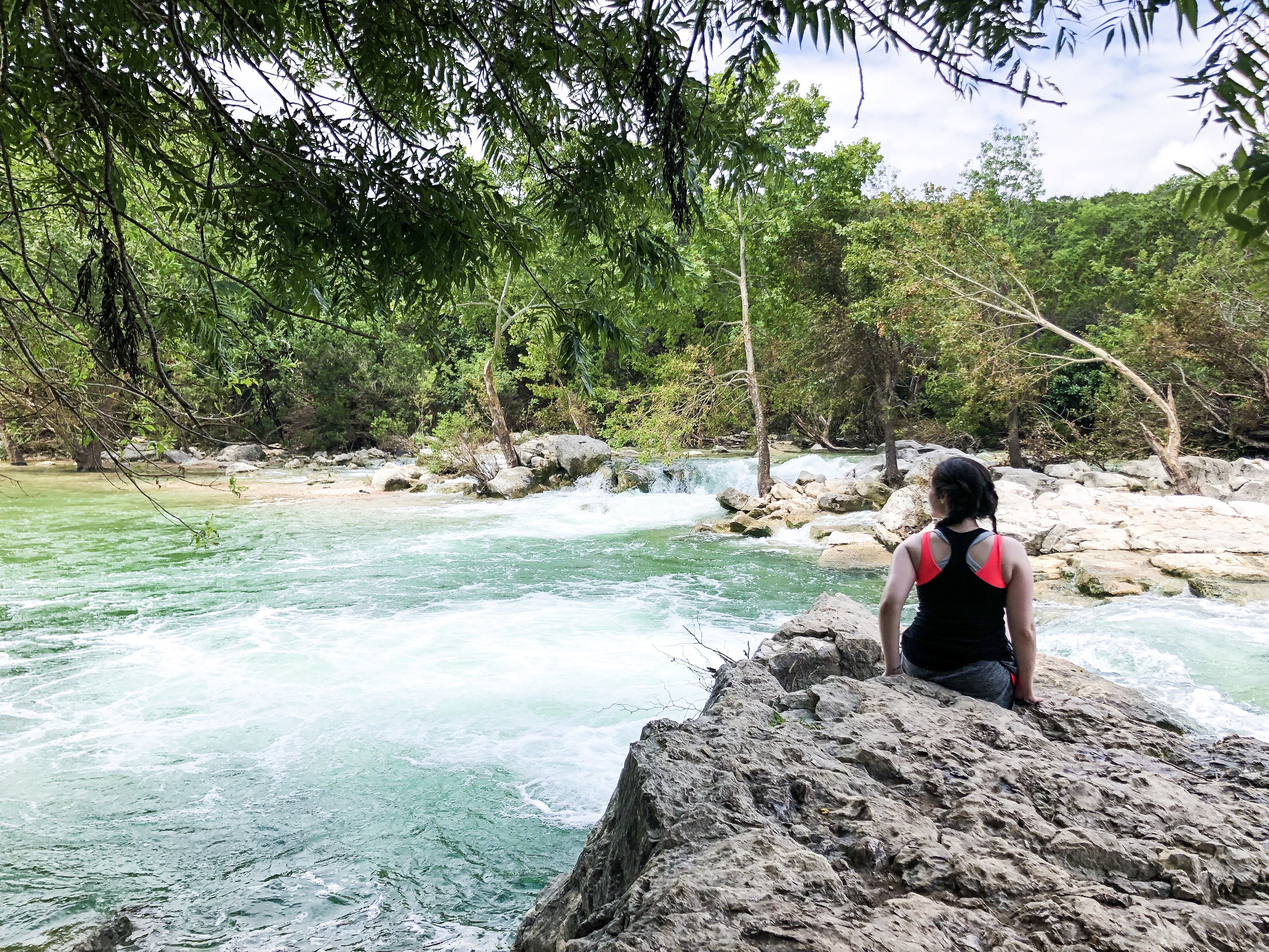 guide to a girls trip in austin texas - What to do and eat in Austin, Texas - ew & pt